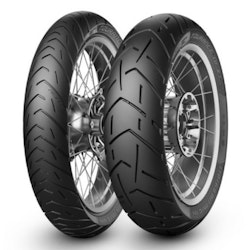 Metzeler TOURANCE NEXT 2 170/60ZR17