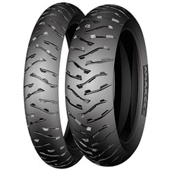 Michelin ANAKEE 3C 150/70VR17