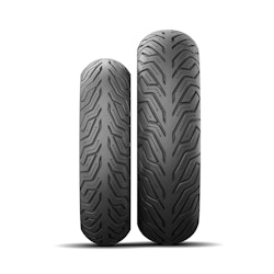 Michelin CITY GRIP 2 140/70-15