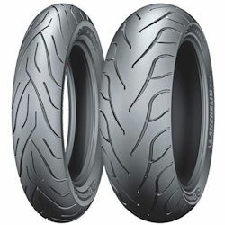 Michelin COMMANDER II 150/70B18