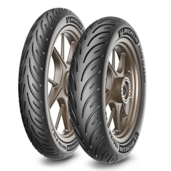 Michelin ROAD CLASSIC 130/80B18