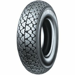 Michelin S83 3,00-10