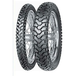 Mitas E-07 ENDURO 110/80-19