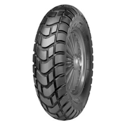 Mitas MC-17 150/80-10