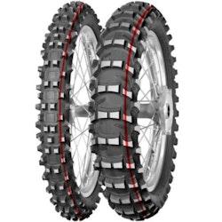 Mitas TERRA FORCE-MX SAND 120/80-19