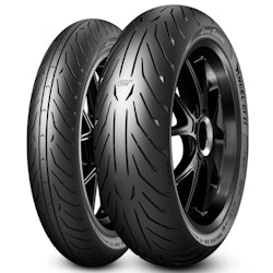 Pirelli ANGEL GT II 170/60VR17