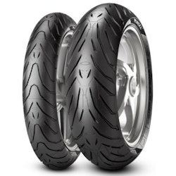 Pirelli ANGEL ST 190/50ZR17