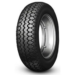 Pirelli SC30 3,00-10