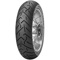 Pirelli SCORPION TRAIL II 130/80VR17