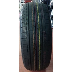 Bridgestone R660A DURAVIS 225/65R16C