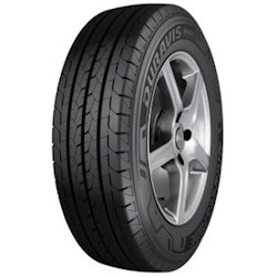 Bridgestone R660ECO DURAVIS 225/65R16C