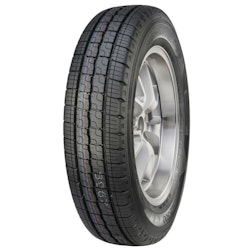 Comforser CF300 225/65R16C