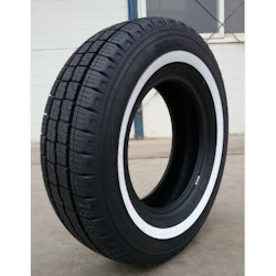 Comforser CF300 WSW 205/75R14C