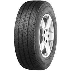 Continental CONTIVANCONTACT 100 195R15C