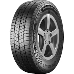 Continental VANCONTACT A/S ULTRA 225/70R15C