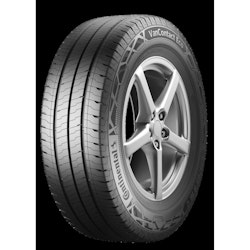 Continental VANCONTACT ECO 215/60R16C