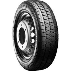 Cooper EVOLUTION VAN ALL SEASON 215/65R16C