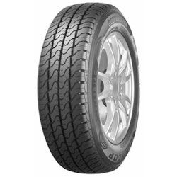 Dunlop ECONODRIVE 195/65R16C