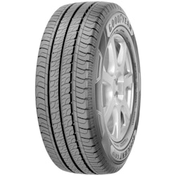 Goodyear EFFICIENTGRIP CARGO 195/60R16C