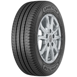 Goodyear EFFICIENTGRIP CARGO-2 195/70R15C