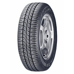 Goodyear GT-3 175/70R14C