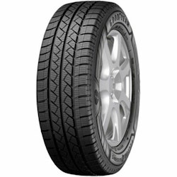 Goodyear VECTOR 4SEASONS CARGO 225/70R15C