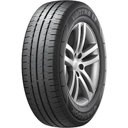 Hankook RA18 VANTRA LT 205/65R16C