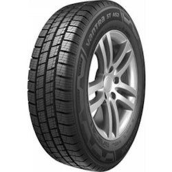 Hankook RA30 VANTRA ST AS2 195/65R16C