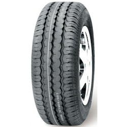 Journey WR068 195/50R13C