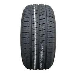 Journey WR301 195/60R12C