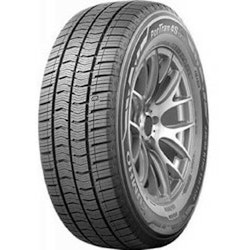 Kumho CX11 PORTRAN 4S 235/65R16C