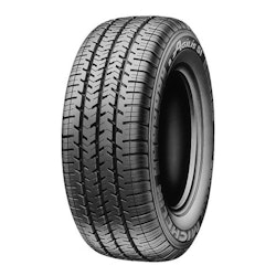 Michelin AGILIS 51 215/65R16C