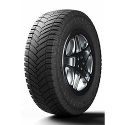 Michelin AGILIS CROSSCLIMATE 215/70R15C