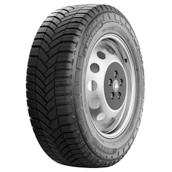 Michelin AGILIS CROSSCLIMATE 225/60R16C