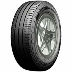 Michelin AGILIS-3 215/60R16C