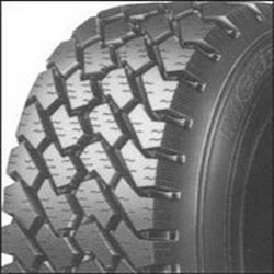 Michelin XC4S TAXI 175/80R16C