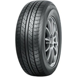 Nankang CW-20 PASSIO 185/75R14C