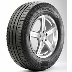 Pirelli CARRIER 225/65R16C