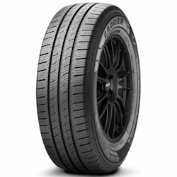 Pirelli CARRIER ALL SEASON 225/65R16C