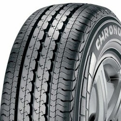 Pirelli CHRONO-2 215/65R15C