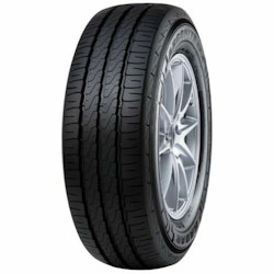 Radar ARGONITE RV-4 235/65R16C