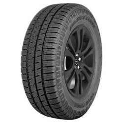 Toyo Tires CELSIUS CARGO 225/70R15C