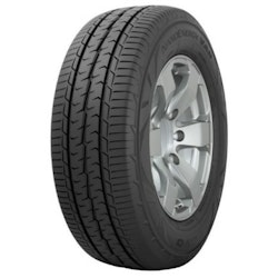 Toyo Tires NANOENERGY VAN 195/65R16C