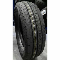 Tracmax ALL SEASON VAN SAVER 225/65R16C