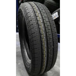 Tracmax ALL SEASON VAN SAVER 235/65R16C