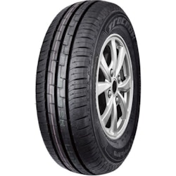 Tracmax X-PRIVILO RF19 195/70R15C