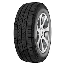 Tristar VAN POWER AS 185/65R15C