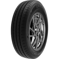 Zmax VANMEJOR C30 215/60R17C