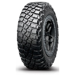 BF Goodrich MUD TERRAIN T/A KM3 235/70QR16