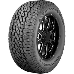 BF Goodrich TRAIL-TERRAIN T/A 215/65TR17